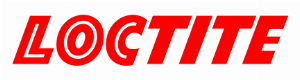 Henkel Threadlocker