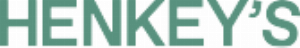 Henkey s