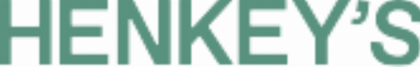 Henkey s