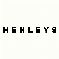 Henleys