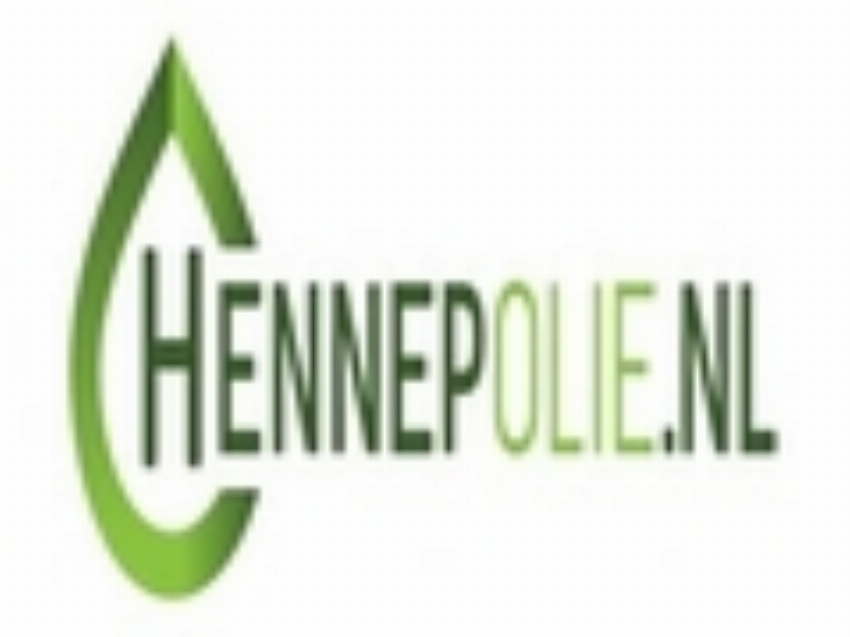 Hennepolie Reporting Realtime