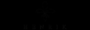 Henriks Shop