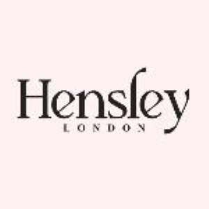 HensleyLondon