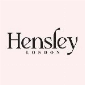 HensleyLondon