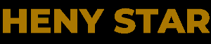 Heny Star