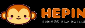 Hepin