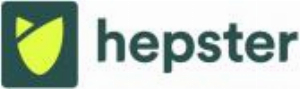 Hepster