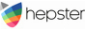 hepster Partnerprogramm