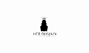 Her Domain