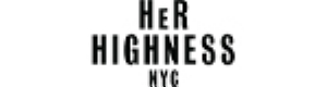 Her Highness