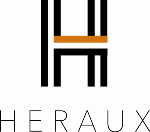 herauxskin