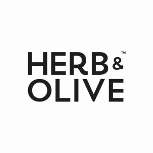 Herb amp Olive