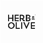 Herb amp Olive