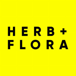 Herb Flora