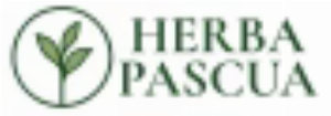 Herba Pascua