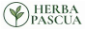 Herba Pascua