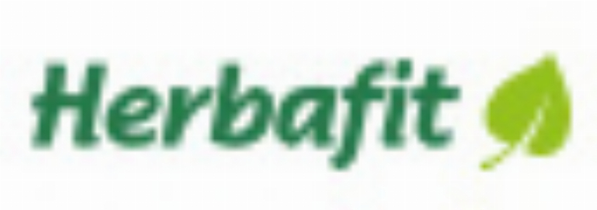Herbafit