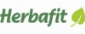 Herbafit Nederland - voedingssupplementen en plantaardige beauty produkten