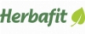 Herbafit - Online-Shop f r Nahrungserg nzungsmittel