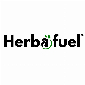 Herbafuel