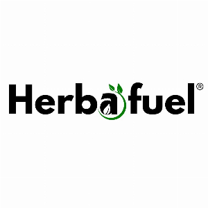 herbafuel org