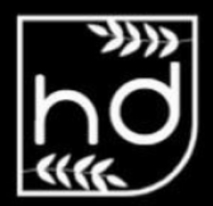 Herbal Dermals Ltd