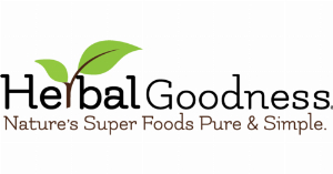 Herbal Goodness