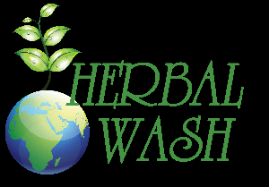 Herbal Wash Xtra