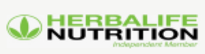 Herbalife Market IT