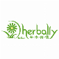 Herbally