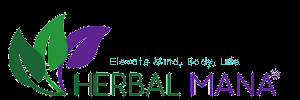 herbalmana