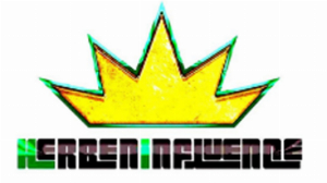 Herben Influence