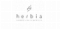 herbia br
