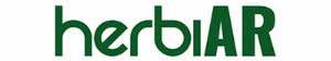 herbiar