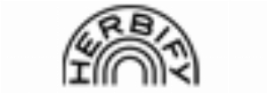 HERBIFY CBD