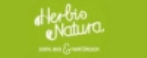 Herbis Natura - Ihr Onlineshop f r Bio Kr uter Te