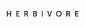 herbivorebotanicals