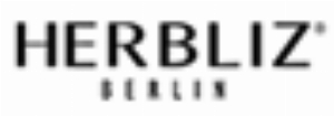 Herbliz