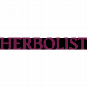 Herbolist