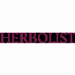 Herbolist