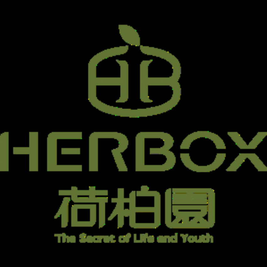 Herbox