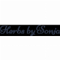 Herbs by Sonja