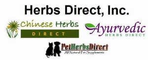 Herbs Direct Inc