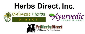 Herbs Direct Inc