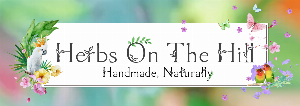 herbsonthehill shop