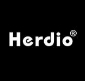 Herdio