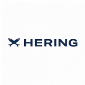 hering br