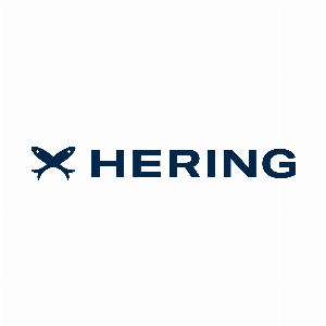 Hering Brazil