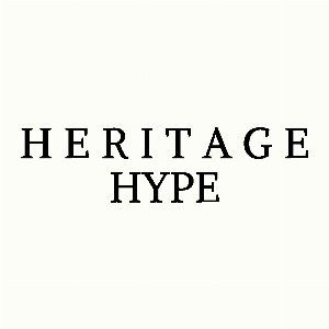heritage-hype