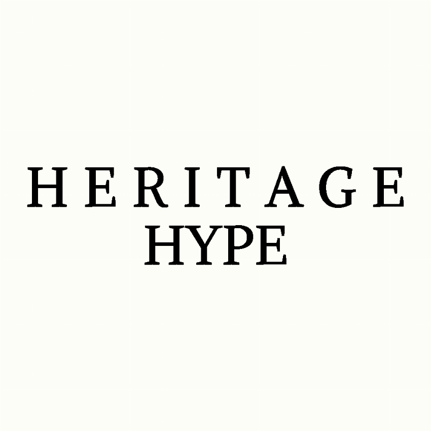 heritage-hype